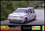 57 Renault R5 GT Turbo Loriano - Giuffre' (1)